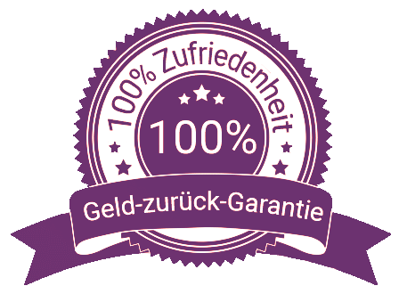 garantie