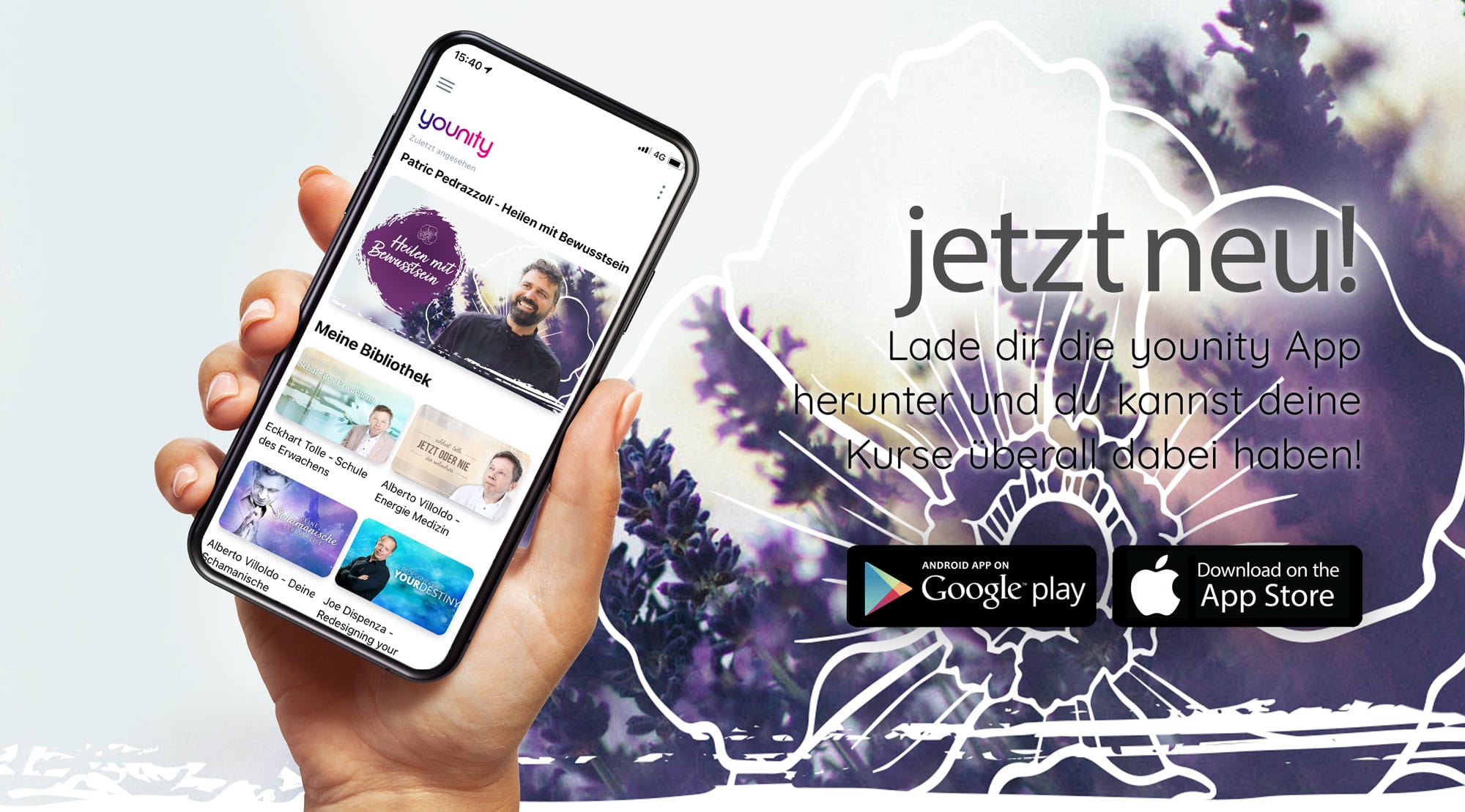 pep-k1-webgrafik-app